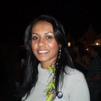 Priscila Campos Campos