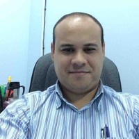 Otavio Neto
