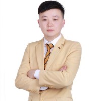 刘克波