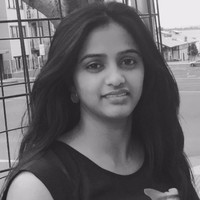 Shruti Koduri