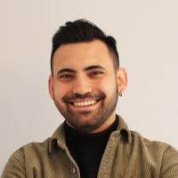 Kaan Ercan