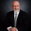 Dr Jefferson Stewart
