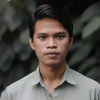 Faiz Fachri