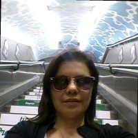 Mirian Villaboa