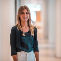 Elisa Bisi