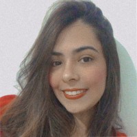 Bruna Lins