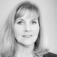 Susan Boyda
