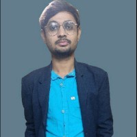 Goswami Pushpdant