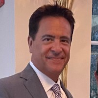Steve Morea