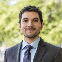 Diego I. Palma Rojas