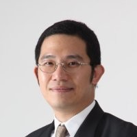 Kar Hing Lee