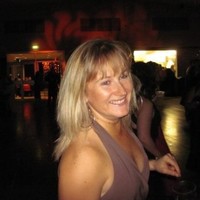 Amanda Weir-Weight Loss Solutions