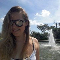 Elisangela Franso