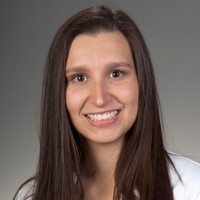Amanda DiSabato
