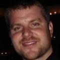 Dennis Merryfield