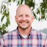 Wes Fenton, M.Eng., CISM, PMP