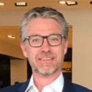 Marco Hopmans