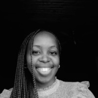 Sinenhlanhla Mkhize