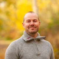 Rolf Ove Karlsen