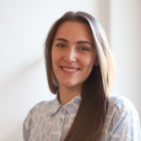 Nataša Golobič