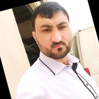 Safi Ullah