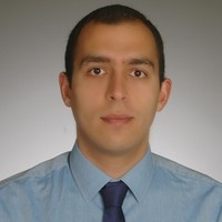 Oğuzhan Köse