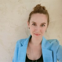 Nicola M.