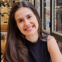 Maria Emília Rodrigues
