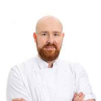 Viktor Iljin
