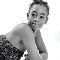 Zeni Mhlanga