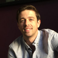 Dylan Carr