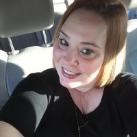 Ericka Powell