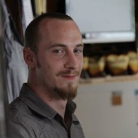 Kevin Gillen
