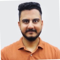 Kapil Soni