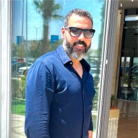 Omar Abdel-Aziz