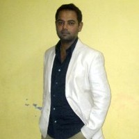 vijay parmar