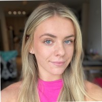 Mia Gantner
