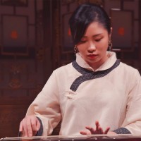 Chia-Yin Hung