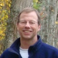 Jeremy Brown