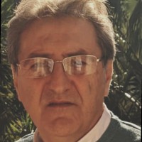 Carlo Ceravolo