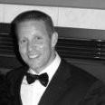 Lee Stuart