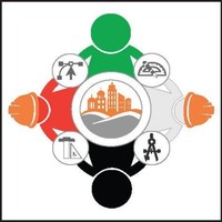 UAE Construction Suppliers Directory