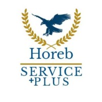 Horeb Service Plus