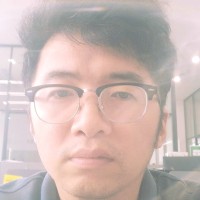 Dan wu
