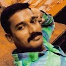 Sabariraj A