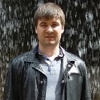 Kuznetsov Andrey