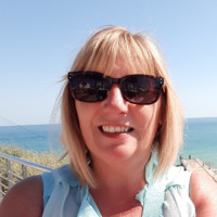 Janine Dempsey Email