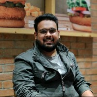 Prateek Garg