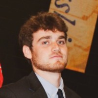 Sam Steen