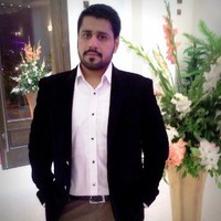 Zubair Toufiq